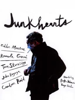 Junkhearts