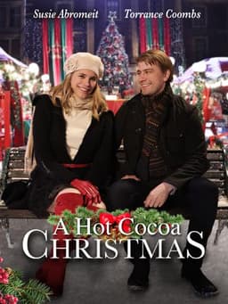 Much Ado About Christmas